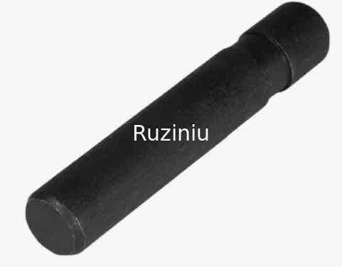 গুণ  SANY Teeth Pin 61002588P, 60257046P, 60266484K কারখানা