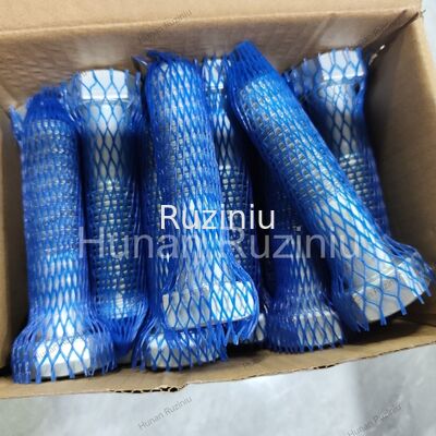 গুণ  SANY Bolts And Nuts কারখানা