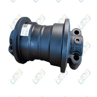 SY285/SY305/SY310 খননকারীর আন্ডারক্যারেজ পার্টস 13271675 11358470