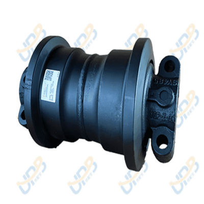 Sany SY485/SY550 এক্সকাভেটর হুইল 13465919 শক্তিশালী পরিধান প্রতিরোধের