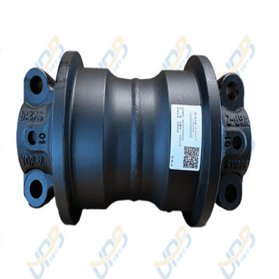 SY215/SY235 এক্সকাভেটর আন্ডারক্যারেজ পার্টস সাপোর্ট হুইল 10999958 13289070