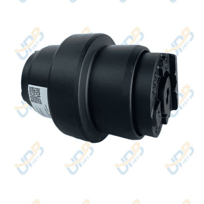 13901646 SY55/SY60/SY70/EX55 এর জন্য এক্সক্যাভেটর আন্ডারক্যারেজ পার্টস সাপোর্টিং হুইল