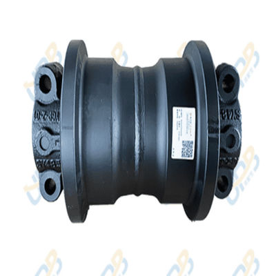 Sany SY485/SY550 এক্সকাভেটর হুইল 13465919 শক্তিশালী পরিধান প্রতিরোধের