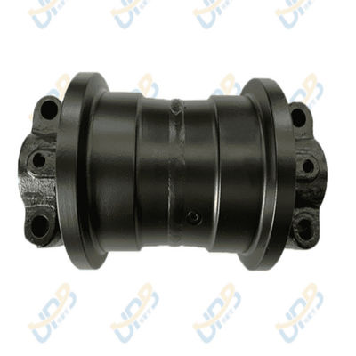 11632477 SY125/SY135/SY155 এর জন্য এক্সক্যাভেটর স্পেয়ার সাপোর্ট হুইল