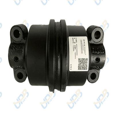 11260095 SY75/PC70-5/PC60-6 এর জন্য খননকারী আন্ডারক্যারেজ যন্ত্রাংশ খননকারী চাকা