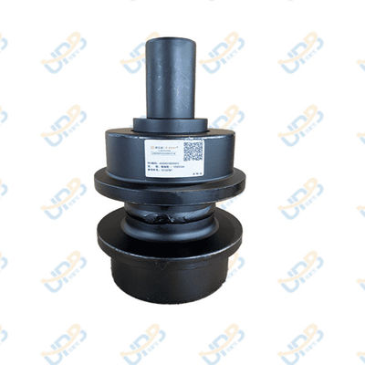 SY335/SY365/SY375/SY395 এক্সক্যাভেটর আন্ডারক্যারেজ পার্টস এক্সক্যাভেটর স্প্রকেট 12123787
