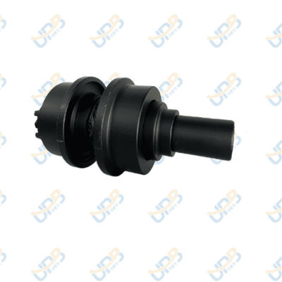 13632797 12168856 SY215/SY210/SY230/SY235/SY195/SY205 এর জন্য এক্সক্যাভেটর ড্রাইভ স্প্রকেট