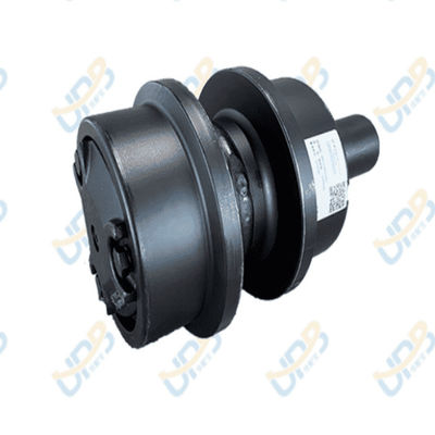 SY335/SY365/SY375/SY395 এক্সক্যাভেটর আন্ডারক্যারেজ পার্টস এক্সক্যাভেটর স্প্রকেট 12123787