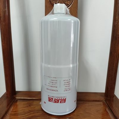 60250800 Sany ফুয়েল ফিল্টার অয়েল-ওয়াটার SY485/SY475/SY500 6WG1 এ প্রযোজ্য