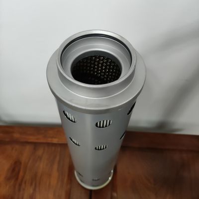 Sany SY55/SY55U/SY60 হাইড্রোলিক ট্যাঙ্ক ফিল্টার 60082693/B222100000457