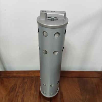 Sany SY55/SY55U/SY60 হাইড্রোলিক ট্যাঙ্ক ফিল্টার 60082693/B222100000457