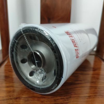 60250800 Sany ফুয়েল ফিল্টার অয়েল-ওয়াটার SY485/SY475/SY500 6WG1 এ প্রযোজ্য