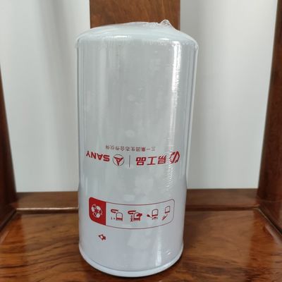 60176476P Sany অয়েল/লুব ফিল্টার SY245/SY265 D06FR ইলেকট্রিকে প্রয়োগ করুন
