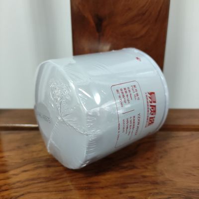 Sany SY55U/SY60C10/SY70C10/SY95C10/SY85C10 এর জন্য 60212875 তেল লুব ফিল্টার