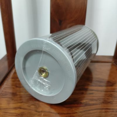 Sany SY55/SY60/SY65/SY75 এর জন্য 60082694 হাইড্রোলিক সিস্টেম ফিল্টার
