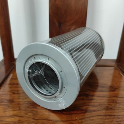 Sany SY55/SY60/SY65/SY75 এর জন্য 60082694 হাইড্রোলিক সিস্টেম ফিল্টার