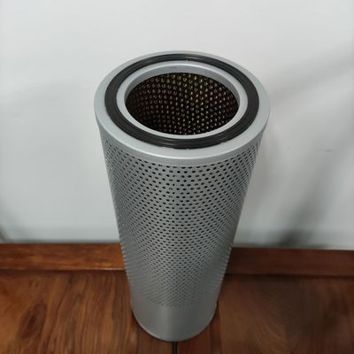 Sany SY115/SY135/SY155/SY195C8 এর জন্য হাইড্রোলিক সিস্টেমে 60101256 ফিল্টার