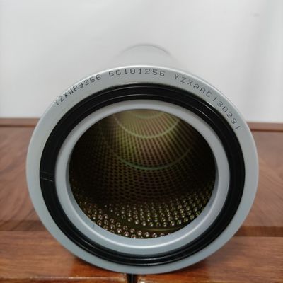Sany SY115/SY135/SY155/SY195C8 এর জন্য হাইড্রোলিক সিস্টেমে 60101256 ফিল্টার
