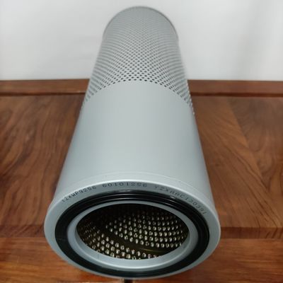 Sany SY115/SY135/SY155/SY195C8 এর জন্য হাইড্রোলিক সিস্টেমে 60101256 ফিল্টার