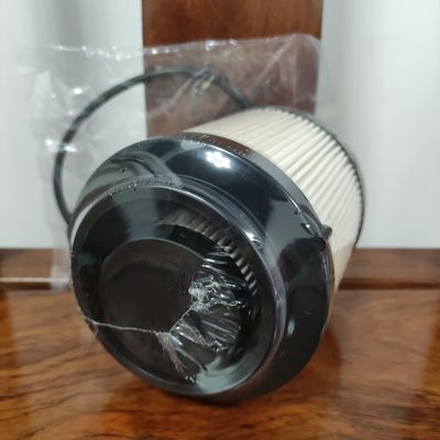 60282026 Sany ফুয়েল ফিল্টার SY195C9/SY205C9/SY215C9 4M50 এ প্রয়োগ করুন