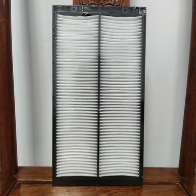 Sany SY55/SY60/SY65 এর জন্য 60215889 ফিল্টার এলিমেন্ট এয়ার কন্ডিশনিং