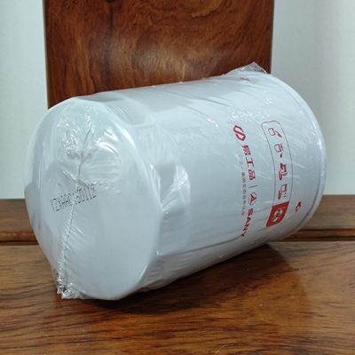 60212876 Sany ফুয়েল ফিল্টার SY55/SY60/SY85/SY95 V2607/V3800 এ প্রয়োগ করুন
