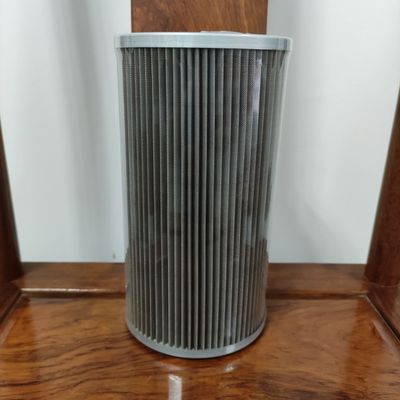Sany SY55/SY60/SY65/SY75 এর জন্য 60082694 হাইড্রোলিক সিস্টেম ফিল্টার