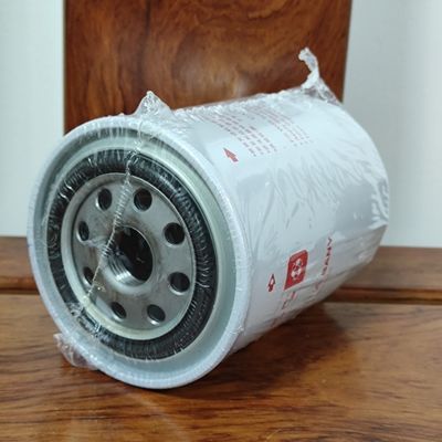60212876 Sany ফুয়েল ফিল্টার SY55/SY60/SY85/SY95 V2607/V3800 এ প্রয়োগ করুন