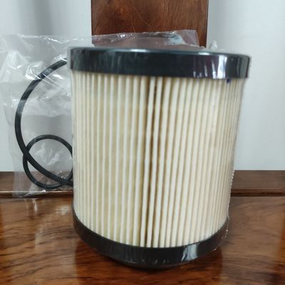 60282026 Sany ফুয়েল ফিল্টার SY195C9/SY205C9/SY215C9 4M50 এ প্রয়োগ করুন