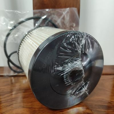 60282026 Sany ফুয়েল ফিল্টার SY195C9/SY205C9/SY215C9 4M50 এ প্রয়োগ করুন