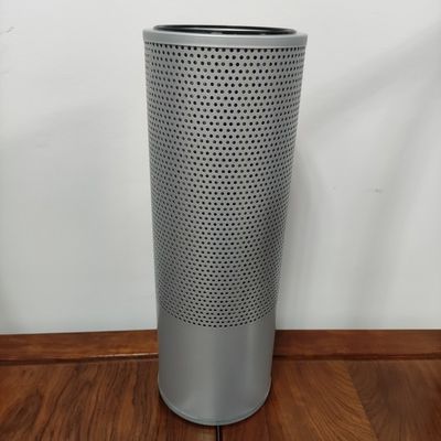 Sany SY115/SY135/SY155/SY195C8 এর জন্য হাইড্রোলিক সিস্টেমে 60101256 ফিল্টার