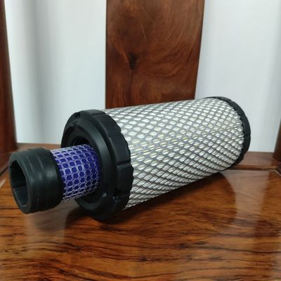 60023849/60023848 ইঞ্জিন এয়ার ফিল্টার SY16/SY18 3TNV70 এ প্রয়োগ করুন