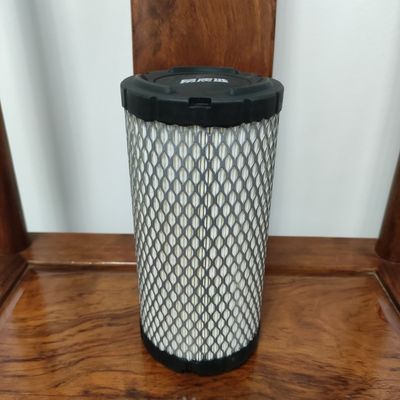 60023849/60023848 ইঞ্জিন এয়ার ফিল্টার SY16/SY18 3TNV70 এ প্রয়োগ করুন