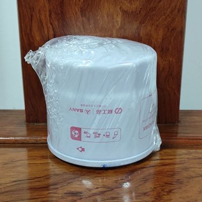 3TNV70/3TNV80 ইঞ্জিনের জন্য উচ্চ দক্ষতা সহ 60273111 ফিল্টার লুব তেল