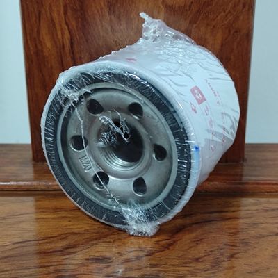 3TNV70/3TNV80 ইঞ্জিনের জন্য উচ্চ দক্ষতা সহ 60273111 ফিল্টার লুব তেল