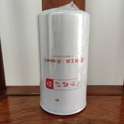 60310823 Sany ফুয়েল ফিল্টার SY195/SY205/SY200/SY215C10 4M50 এ প্রয়োগ করুন