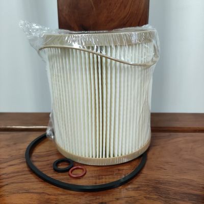 B222100000729 Sany ফুয়েল ফিল্টার SY245/SY265/SY365/SY465 D0RFR/6HK1/6D24/QSM11 এ প্রয়োগ করুন
