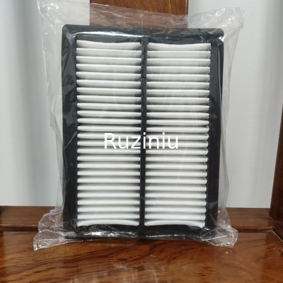 B222100000660K সানি ফিল্টার এলিমেন্ট এয়ার কন্ডিশনিং ইউনিভার্সাল টাইপ