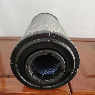 B222100000500 B222100000501 SY85 SY115 এর জন্য খননকারী ফিল্টার Sany ফিল্টার