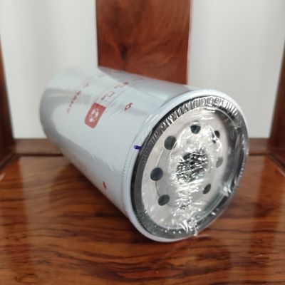 60310823 Sany ফুয়েল ফিল্টার SY195/SY205/SY200/SY215C10 4M50 এ প্রয়োগ করুন