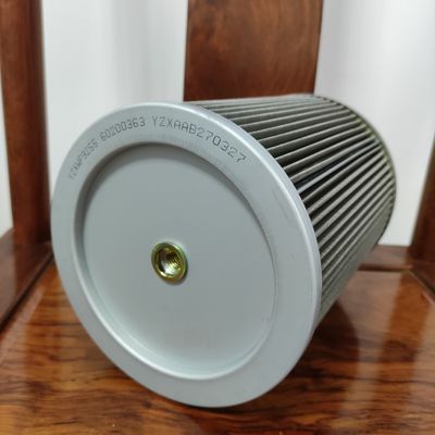 SY195/SY205C9/SY215C9/SY200C10 এর জন্য 60200363 হাইড্রোলিক সিস্টেম ফিল্টার