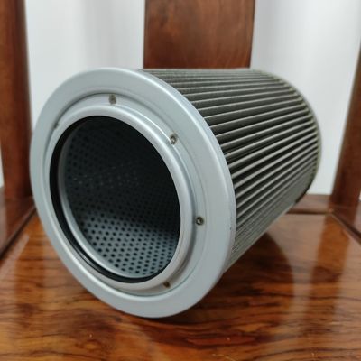 SY195/SY205C9/SY215C9/SY200C10 এর জন্য 60200363 হাইড্রোলিক সিস্টেম ফিল্টার