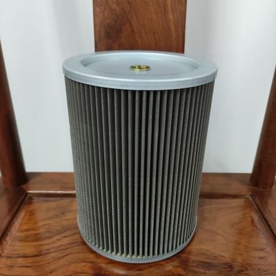 SY195/SY205C9/SY215C9/SY200C10 এর জন্য 60200363 হাইড্রোলিক সিস্টেম ফিল্টার