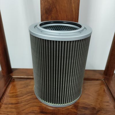 SY195/SY205C9/SY215C9/SY200C10 এর জন্য 60200363 হাইড্রোলিক সিস্টেম ফিল্টার
