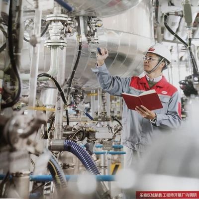 ফ্ল্যাট Loctite Si 5900 ফ্ল্যাঞ্জ সিলান্ট তাপমাত্রা প্রতিরোধ 200℃