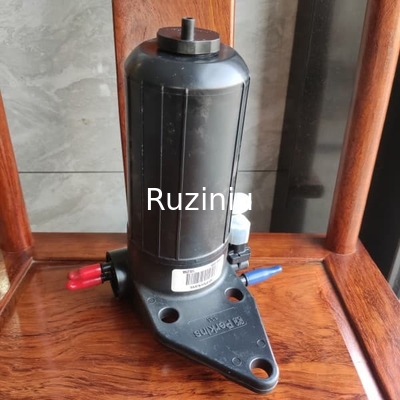 T417677 পারকিন্স ইঞ্জিন যন্ত্রাংশ পাম্প 4677011 24V C7.1 E320D2/E323D2/324D2/326D2