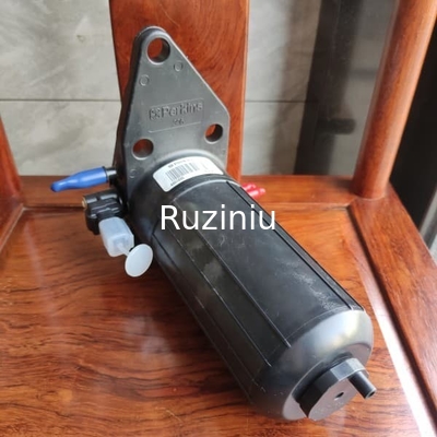 T417677 পারকিন্স ইঞ্জিন যন্ত্রাংশ পাম্প 4677011 24V C7.1 E320D2/E323D2/324D2/326D2