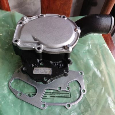 C7.1 C6.6 পারকিন্স ওয়াটার পাম্প T423548 4131A068 নির্মাণের জন্য