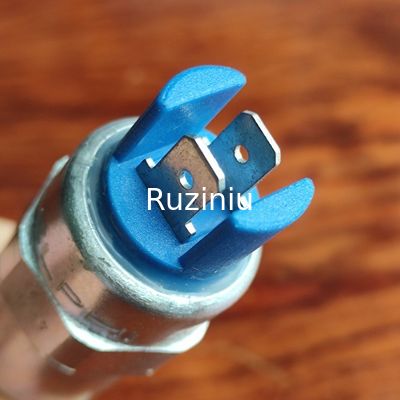 পারকিন্স C4.4 ফ্লেমআউট ডেলফি সোলেনয়েড ভালভ 26420472 28363771