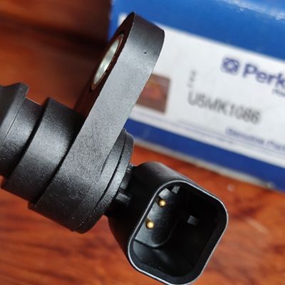 U5MK1086 238-0120 Perkins ইঞ্জিন যন্ত্রাংশ Perkins C6.4 ক্যামশ্যাফ্ট স্পিড সেন্সর